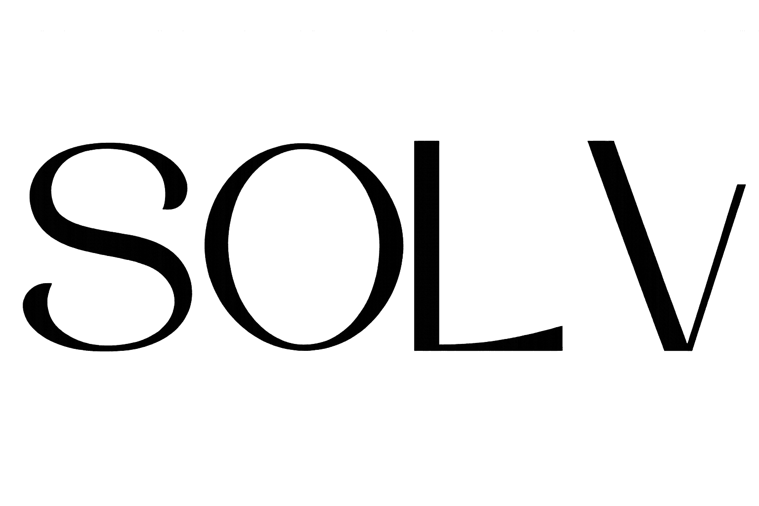 SOLV